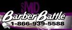 MD Barber Supply Coupons & Promo Codes