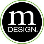 mDesign Coupons & Promo Codes