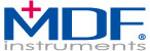 MDF Instruments Coupons & Promo Codes