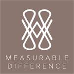 Measurable Difference Coupons & Promo Codes