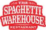 Spaghetti Warehouse Coupons & Promo Codes