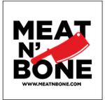 Meat N' Bone Coupons & Promo Codes