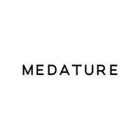 Medature Coupon Codes