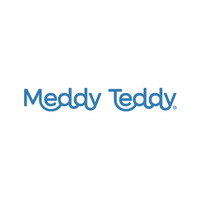 Meddy Teddy Coupon Codes