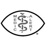 MedicAlert Foundation Coupon Codes