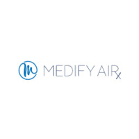 Medify Air Coupon Codes