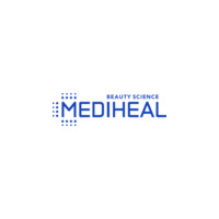 MEDIHEAL Coupons & Promo Codes