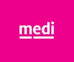 Medi UK Coupon Codes