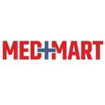 Med Mart Coupon Codes