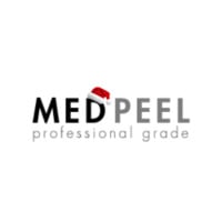 MedPeel Coupons & Promo Codes