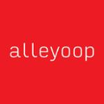 Alleyoop Coupons & Promo Codes