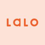Lalo Coupons & Promo Codes