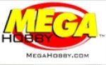 Mega Hobby Coupons & Promo Codes