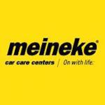 Meineke Car Care Centers Coupon Codes