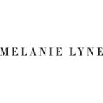 Melanie Lyne Coupons & Promo Codes