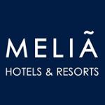 Melia Hotels & Resorts Coupon Codes
