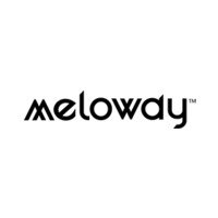 Meloway Coupon Codes