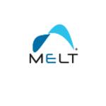MELT Method Coupon Codes