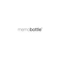 memobottle Coupons & Promo Codes