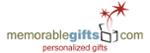 Memorable Gifts Coupon Codes