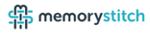 Memory Stitch Coupon Codes