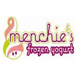 Menchies Coupon Codes