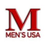 MEN'S USA  Coupons & Promo Codes