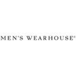 Men's Wearhouse Coupon Codes