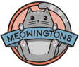 Meowingtons Coupons & Promo Codes