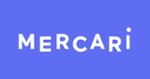 Mercari Corporation Coupon Codes