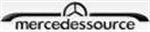 Mercedessource Coupon Codes