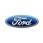 Ford Merchandise Store Coupons & Promo Codes