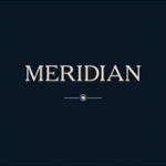 Meridian Grooming Coupons & Promo Codes