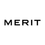 MERIT Beauty Coupons & Promo Codes