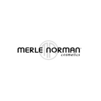 Merle Norman Cosmetics Coupons & Promo Codes