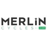 Merlin Cycles Coupon Codes