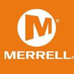 Merrell Canada Coupons & Promo Codes