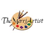 Merri Artist.com Coupon Codes
