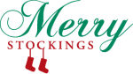MerryStockings  Coupon Codes