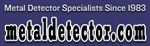 Metaldetector Coupon Codes