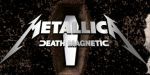 Metallica Coupon Codes