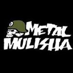 Metal Mulisha Coupon Codes