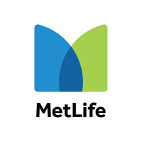 MetLife Pet Insurance Coupons & Promo Codes