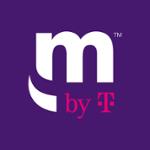 Metro by T-Mobile Coupon Codes