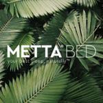 Metta Bed Coupons & Promo Codes