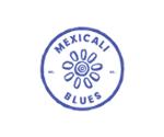 Mexicali Blues Coupon Codes
