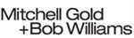 Mitchell Gold + Bob Williams Coupon Codes