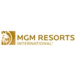 MGM Resorts International Coupon Codes