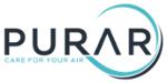 Purar Coupon Codes