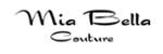 Mia Bella Couture Coupons & Promo Codes